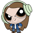 YPares avatar