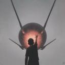 Awesome-Tools GitHub avatar