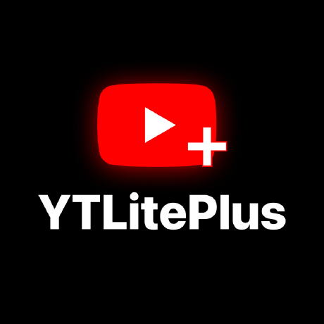 gravatar for YTLitePlus