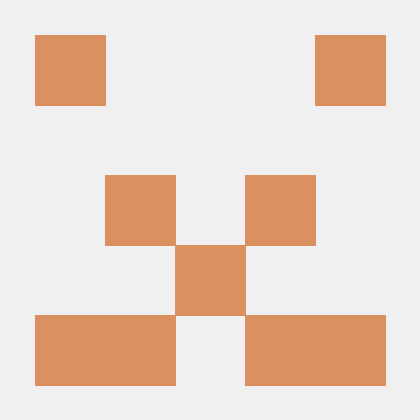YTomar79