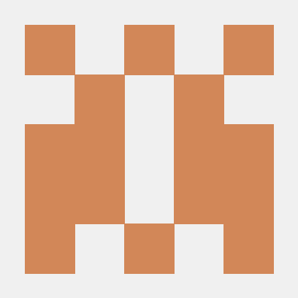 dsh-desktop-tools avatar