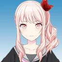 YUXI-Dev profile avatar