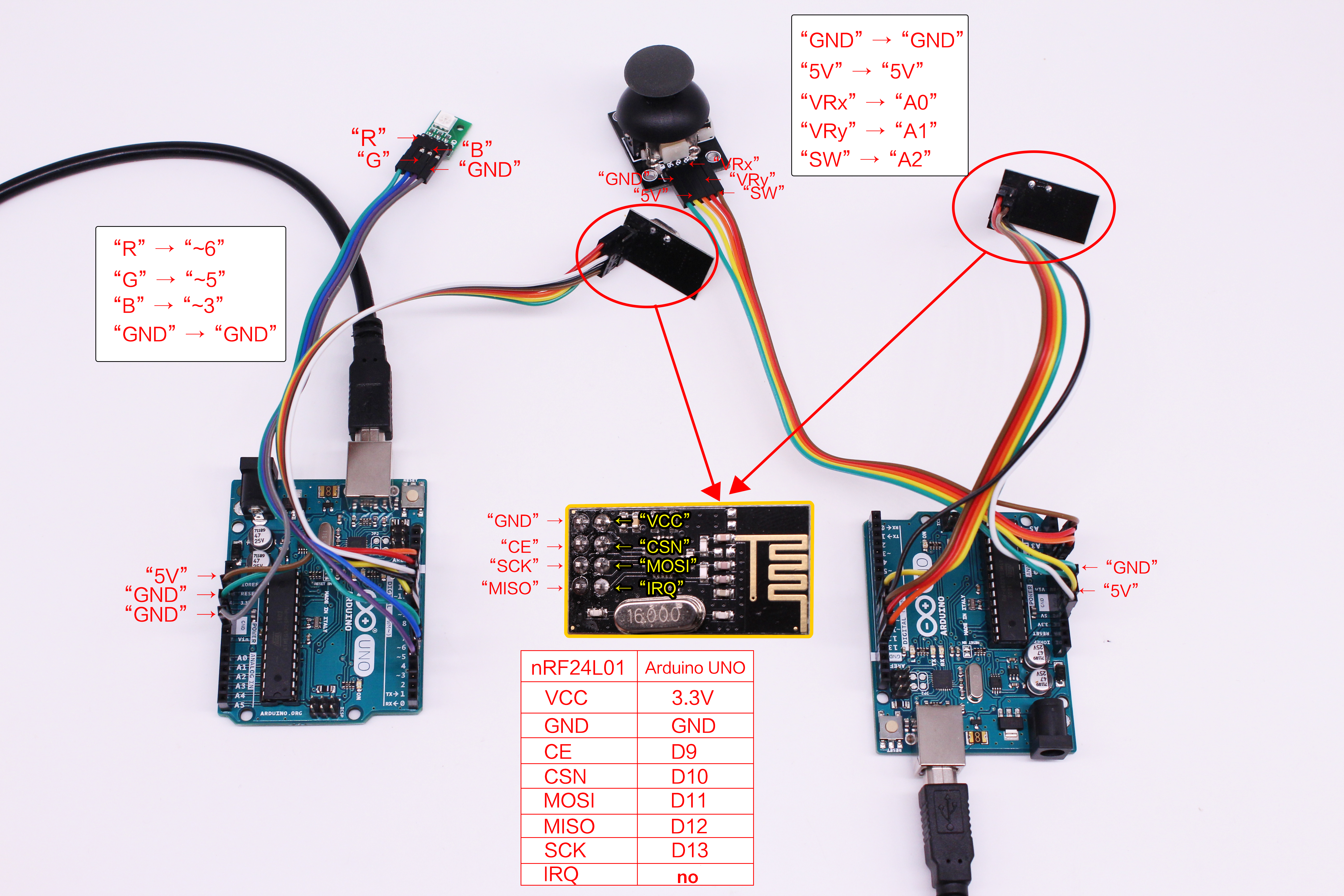 Arduino Wiring diagram.png