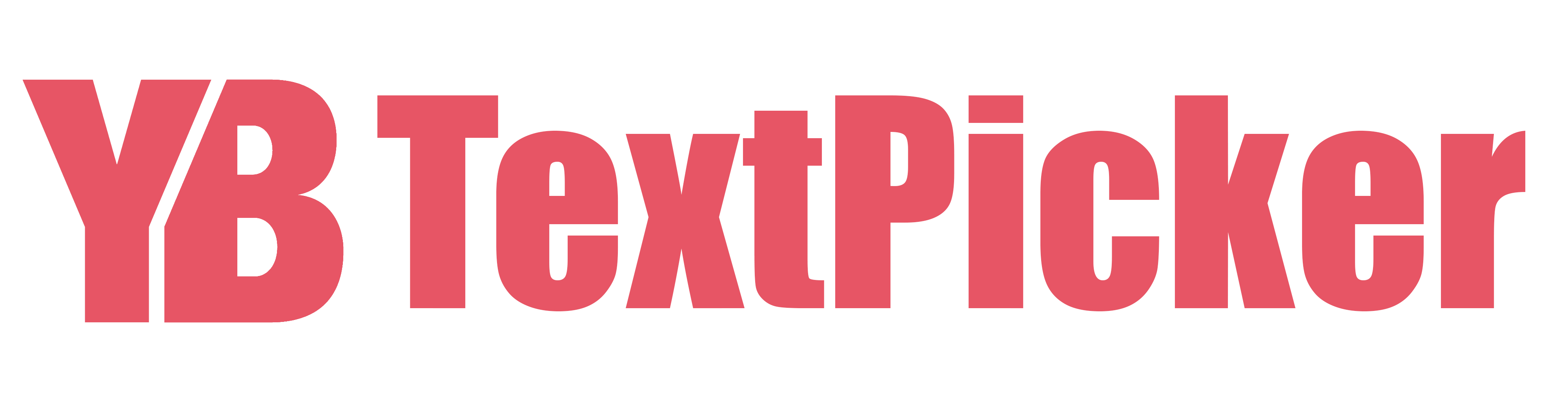 YBTextPicker_Logo.png