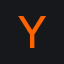 Yalantis