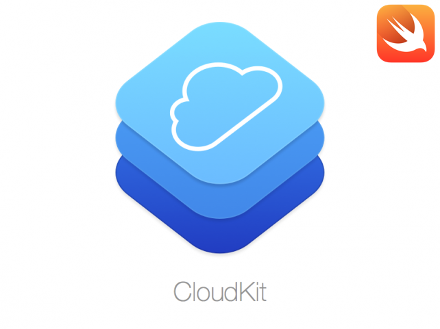 CloudKit-Swift.png