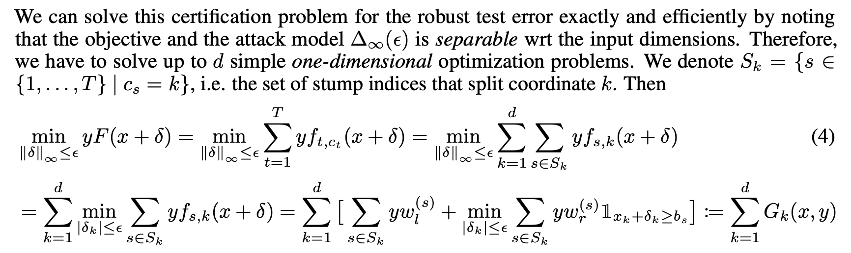 certificate_stumps.png