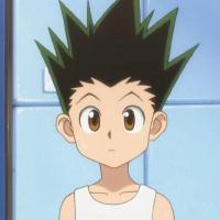 YanVictorSN