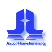 YanYuCloud