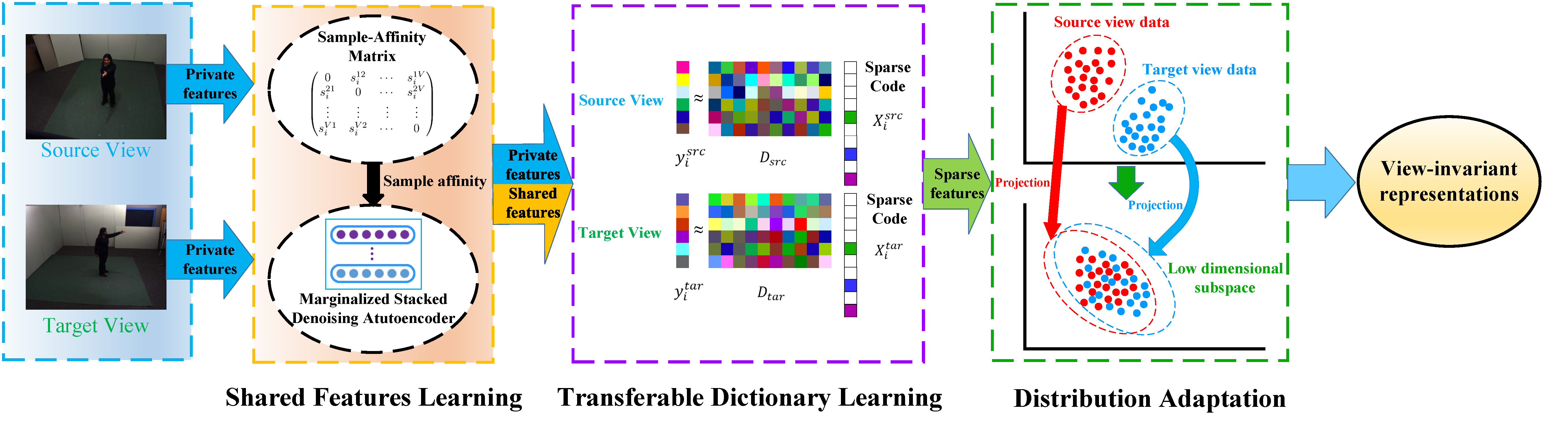 Fig1.jpg