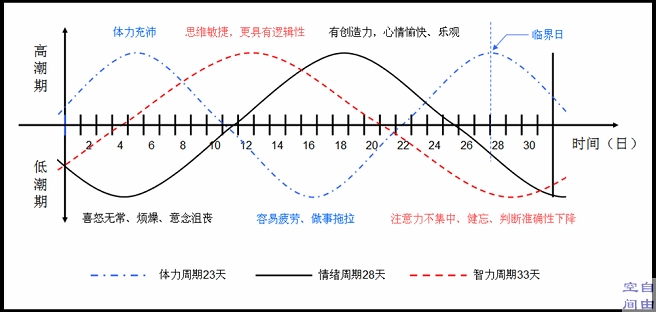 qingxu.jpg