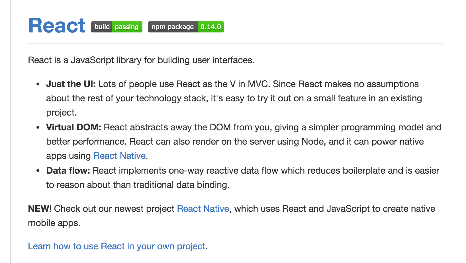 react-intro.png