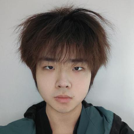Yangjunjie-Lin