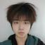 Yangjunjie-Lin
