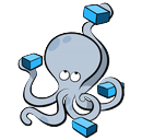 logo-docker-compose.png