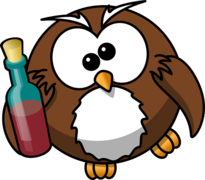 owl-158415_640_1.png