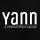 YannStudio