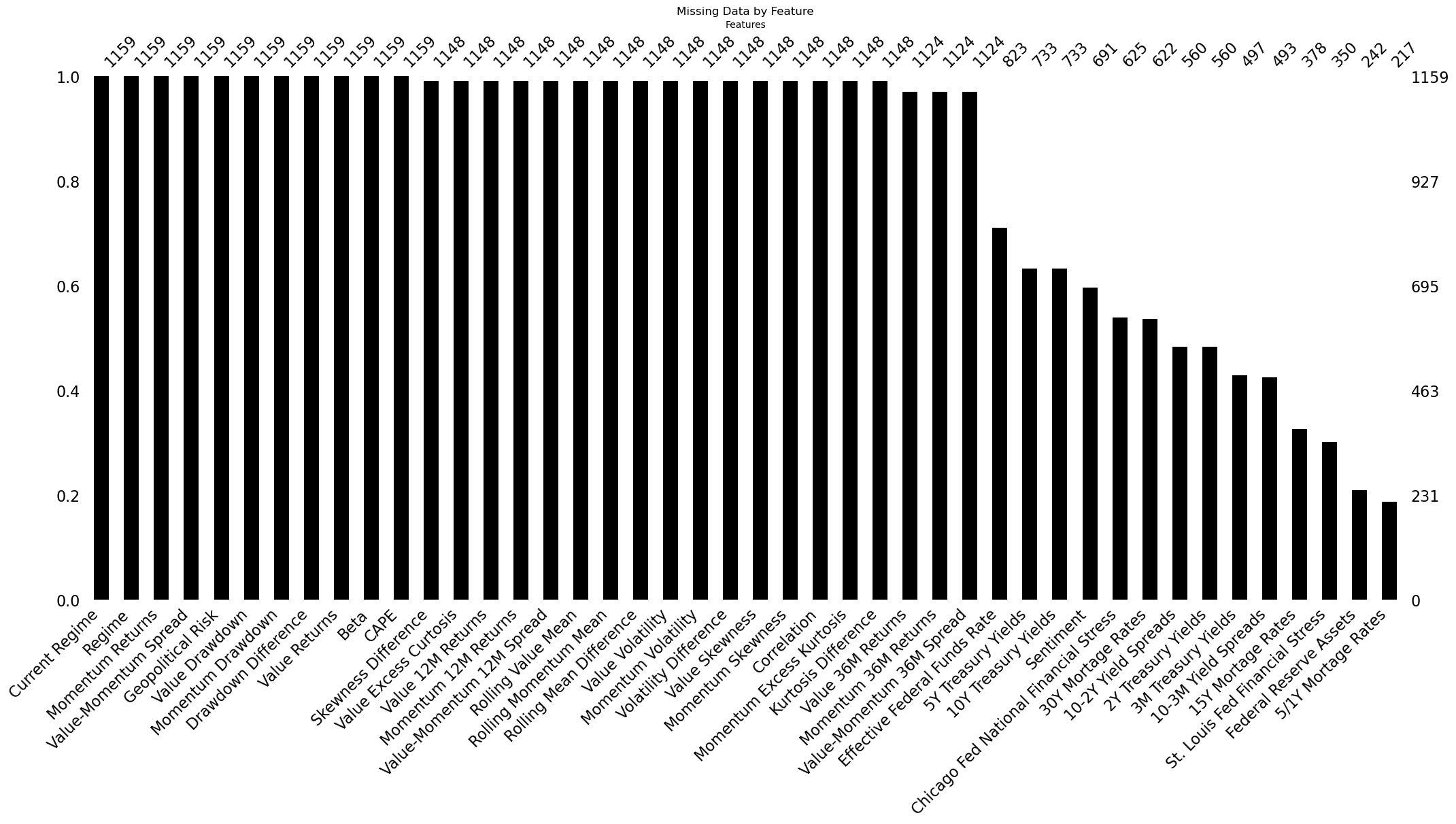 Data.png