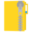 icon-zip.png