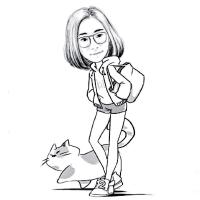 Yaochenjia
