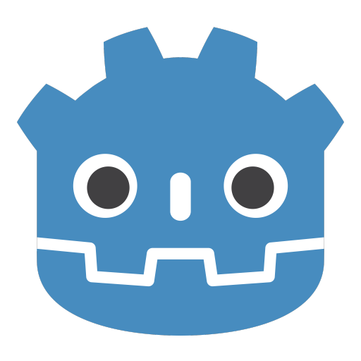 Godot_icon.png