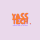 Yas3tech