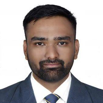 YashCyanide