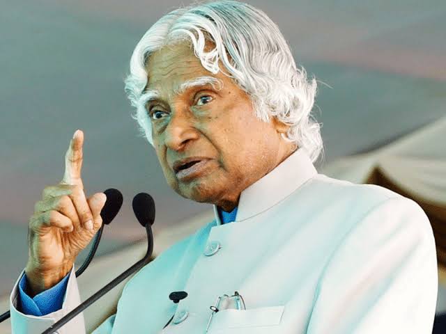 abdulkalam.jpg