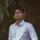 YasserHaider
