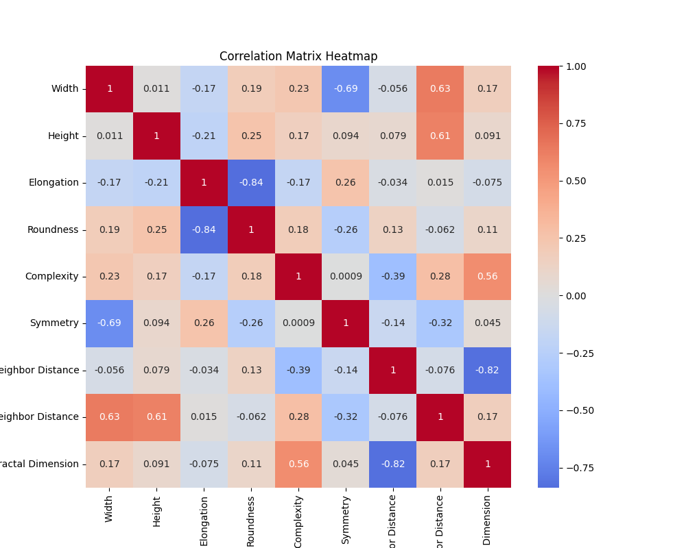 correlation_heatmap.png