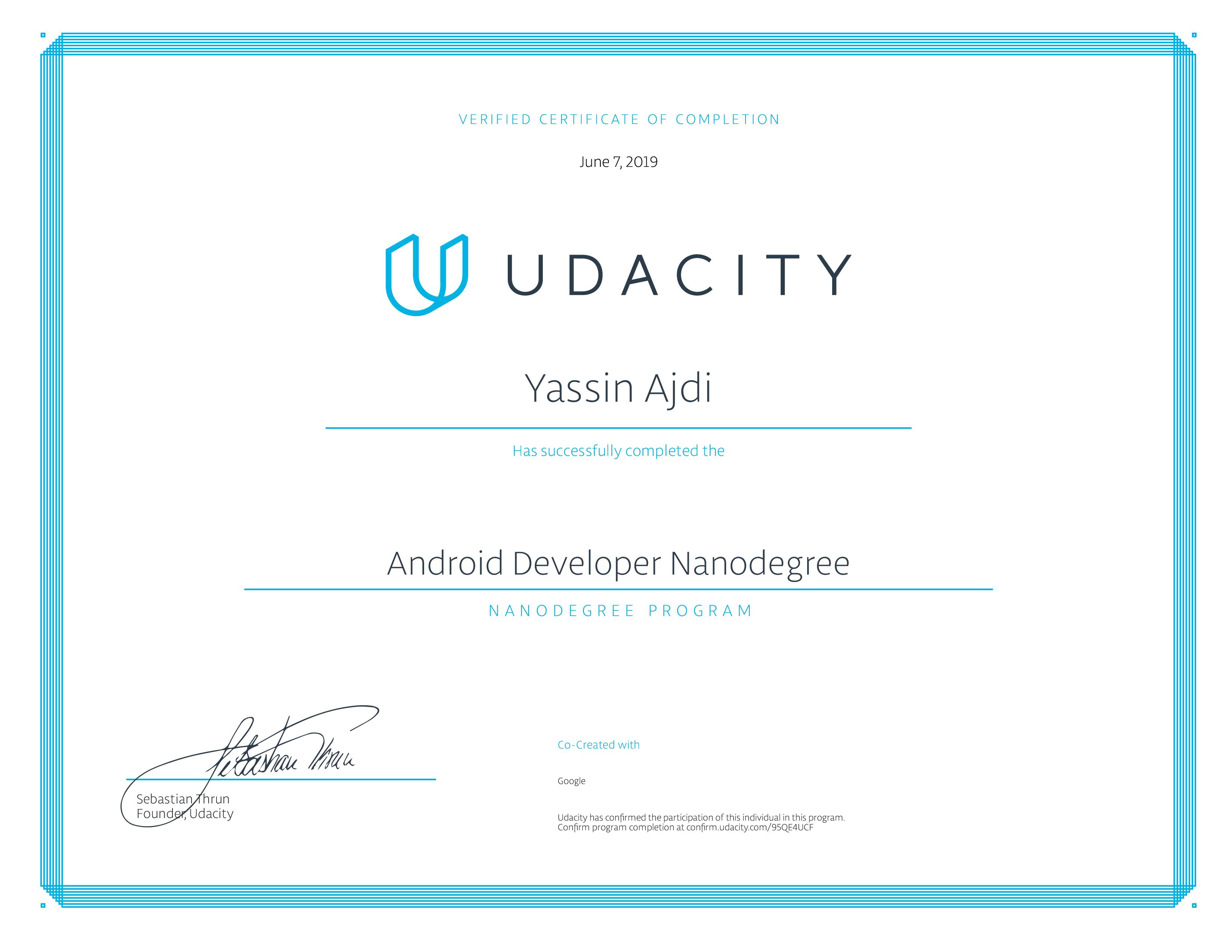 android-nanodegree-certificate.jpg