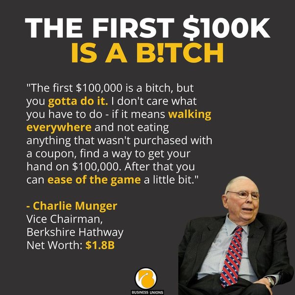 100k-bitch-quote.jpg