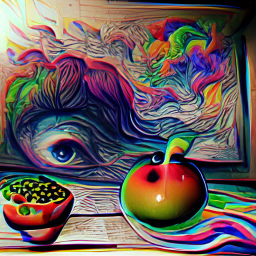 Apple_weird.png