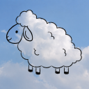 Ycet profile avatar