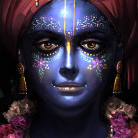 Ydvaaman