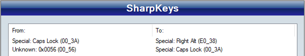 sharpkeys.png