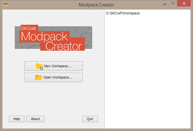 modpack_creator.png