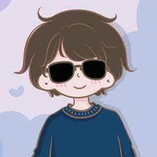 discusser-avatar