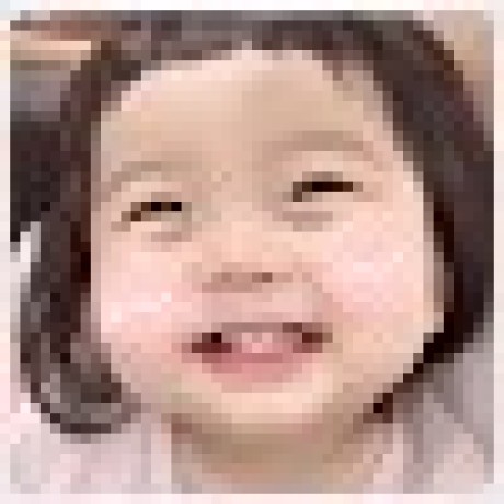 滕州日报 头像