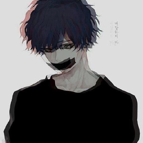 discusser-avatar