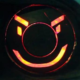 discusser-avatar