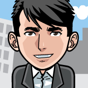 discusser-avatar