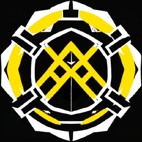 空菊