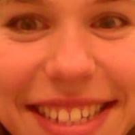 discusser-avatar