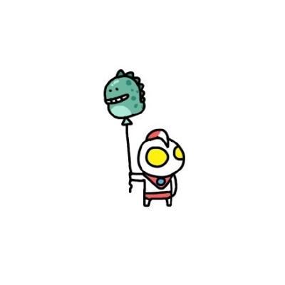 discusser-avatar