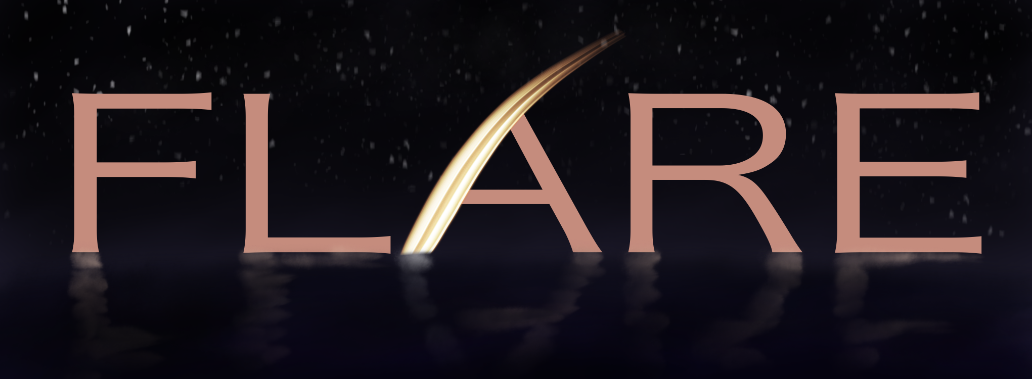 FLARE_logo.png