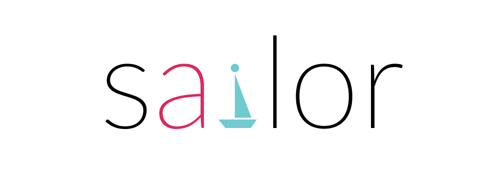 sailor-logo.png
