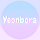 Yeonb0