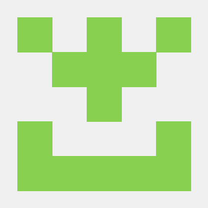 Yesaprogrammer