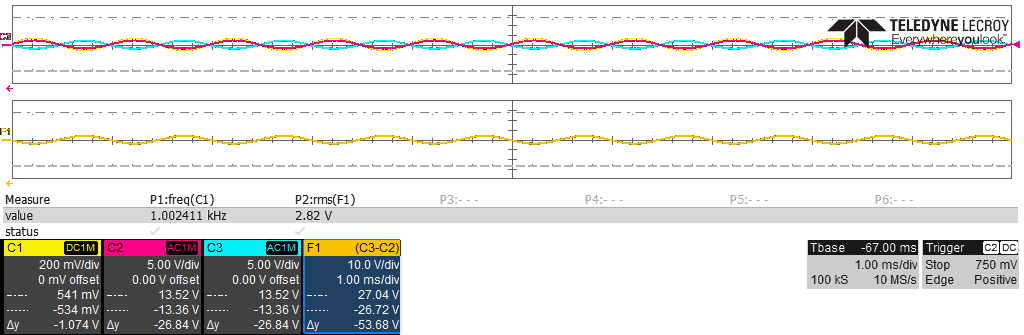 measurement_thd-1w-4ohm-1khz-time.png